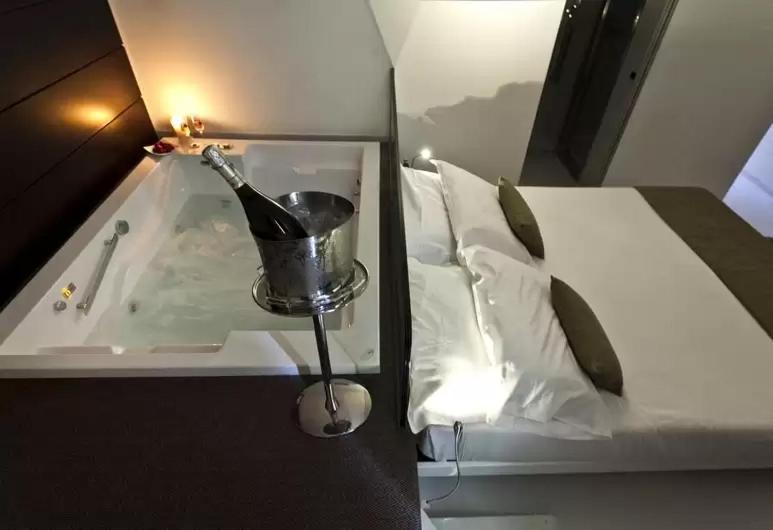 Navona Stay Рим Экстерьер фото