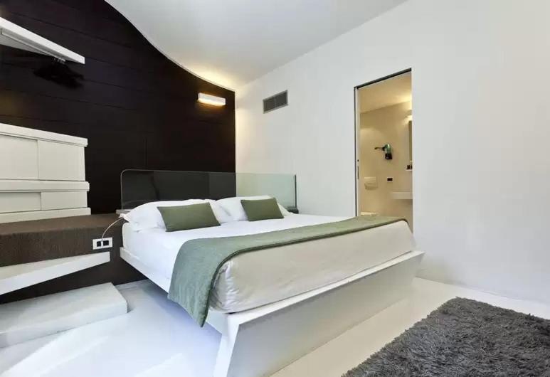 Navona Stay Рим Экстерьер фото