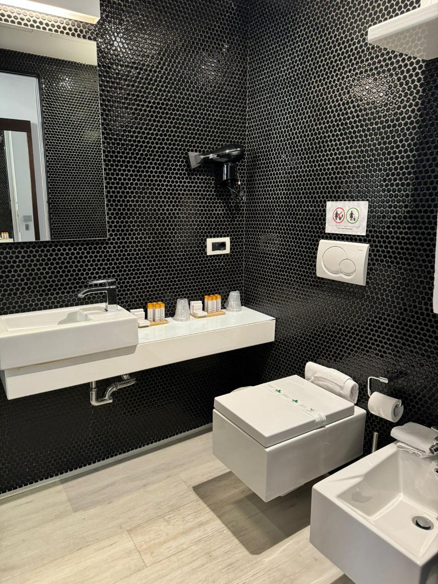Navona Stay Рим Экстерьер фото